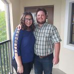 Caleb Gooding - Facebook