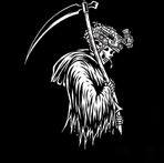 Caleb Gooding - Facebook