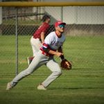 Caleb Gooding - @caleb_gooding - Instagram