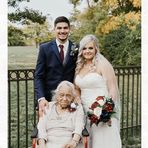 Caleb Gooding - Facebook
