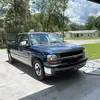 Caleb Gooding - @caleb.gooding7 - TikTok