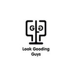 CALEB Lookgoodingguys - @caleblookgoodingguys - Instagram