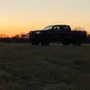 Calebgooding14 - @calebgooding14 - TikTok