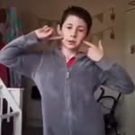 cg hater - @calebgoodinghatepage - Instagram