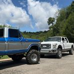 Kaleb Gooding - Facebook