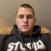 Caleb Goodpaster - Facebook