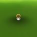Caleb Goodpaster - Facebook