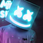 Caleb Goodpaster - @goodpastercaleb - Instagram