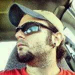 Caleb Goodpaster - @calebgoodp - Instagram