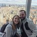 Caleb Goodpaster - Facebook