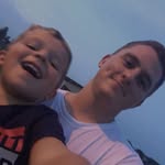 Caleb Goodpaster - @caleb.goodpaster - Instagram