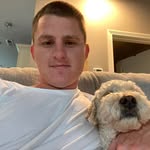 Caleb Goodpaster - @cgoodpaster12 - Instagram