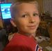 Caleb Goodpaster - Facebook
