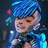 Caleb Goodpaster - @calebgoodpaster - TikTok