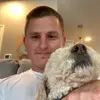 calebgoodpaster61 - @calebgoodpaster61 - TikTok