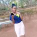 Goodnester Caleb - Facebook