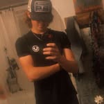Caleb - @caleb.goodrich90 - Instagram