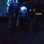 Caleb Goodrich - @mon.gor.iean - Instagram