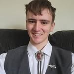 Caleb Goodrich - @calebdgoodrich - Instagram