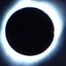Caleb Goodrich - Facebook