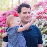 Caleb Goodrich - @goodrichcaleb - Instagram