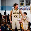 Caleb Goodrich - @calebgoodrich67 - TikTok