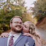 Caleb Goodrich - @caleb.goodrich.14 - Instagram