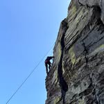 Caleb Goodrich - @caleb_goodrich16 - Instagram