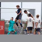 Caleb goodrich - @goodrich_caleb - Instagram