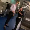 Caleb Goodrich - @calebgoodrich - TikTok