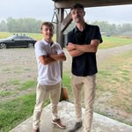 Caleb Goodrich - @caleb_goodrich1 - Instagram