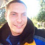 Caleb Goodrich - @caleb.goodrich.10 - Instagram