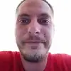 Caleb Goodrich - @calebgoodrich6 - TikTok