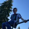 Caleb Goodrich - @calebgoodrich3 - TikTok