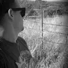 calebgoodrich14 - @calebgoodrich14 - TikTok