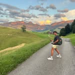 @calebgoodrich22 - Instagram