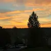 calebgoodrich39 - @calebgoodrich12 - TikTok