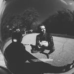 CalebSGoodrich - @calebsgoodrich - Instagram