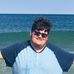 Kaleb Goodrich - Facebook