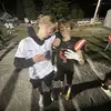 Kaleb Goodrich - @kalebgoodrich - TikTok