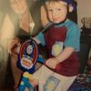 Caleb - @calebgoodson - TikTok