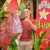 Caleb Goodson - Facebook