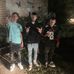Caleb Goodson - Facebook