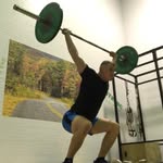 Caleb Goodson - @cgoody95 - Instagram