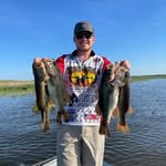 Caleb Goodson - @caleb_eric_ - Instagram