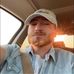 Caleb Goodson - Facebook