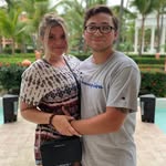 Caleb Goodson - @calebgoodson - Instagram