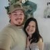 Caleb Goodson - Facebook