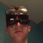 Caleb Goodson - @caleb_goodson1 - Instagram