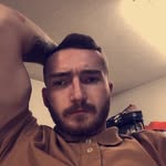 Caleb Goodson - @calebgoodson_18 - Instagram